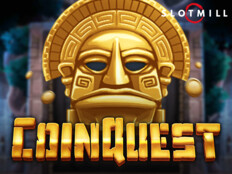 Spinbounty casino 50 free spins65